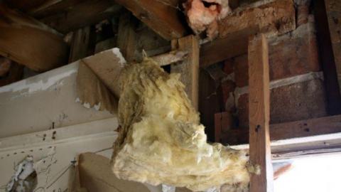 Gallery - IMG_9860.jpg