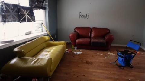 Pow '19 - Iced-Up-At-The-P-House8.jpg