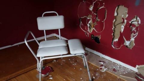 Pow '19 - Iced-Up-At-The-P-House9.jpg