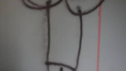 Pow '19 - Iced-Up-At-The-P-House3.jpg