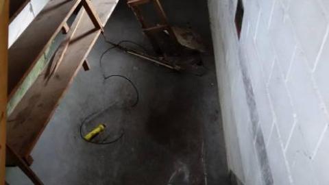 Pow '19 - Iced-Up-At-The-P-House4.jpg