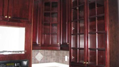 Photo from Poofers, someones gassy