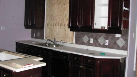 Photo from Poofers, someones gassy