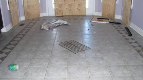 Photo from Poofers, someones gassy