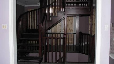 Photo from Poofers, someones gassy