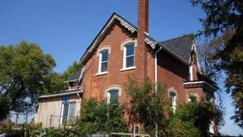 Little Bit Of Bad In Good '18 - DSC03098.jpg