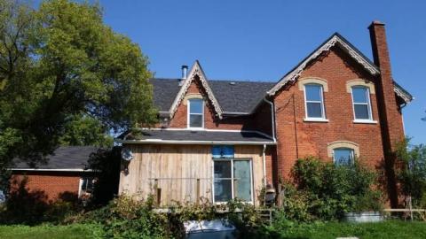 Photo from Little Bit Of Bad In Good '18