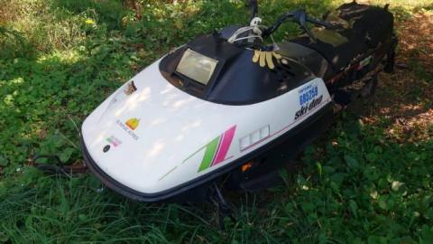 Little Bit Of Bad In Good '18 - DSC03104.jpg