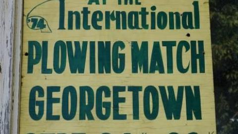 Photo from Little Bit Of Bad In Good '18