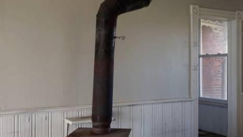 Photo from Little Bit Of Bad In Good '18