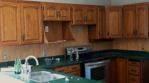 Little Bit Of Bad In Good '18 - DSC03126.jpg