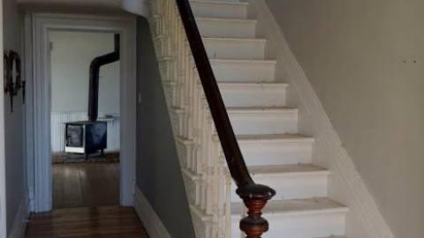 Little Bit Of Bad In Good '18 - DSC03129.jpg