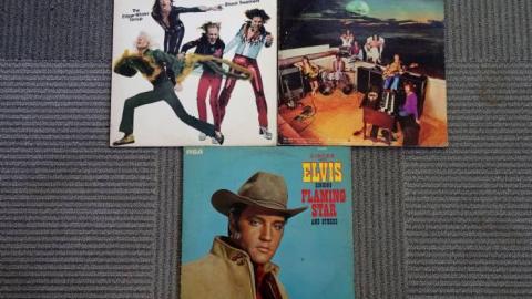 Little Bit Of Bad In Good '18 - DSC03143.jpg