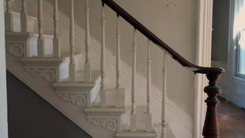 Little Bit Of Bad In Good '18 - DSC03153.jpg