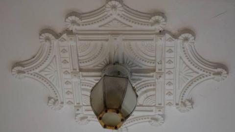 Little Bit Of Bad In Good '18 - DSC03159.jpg