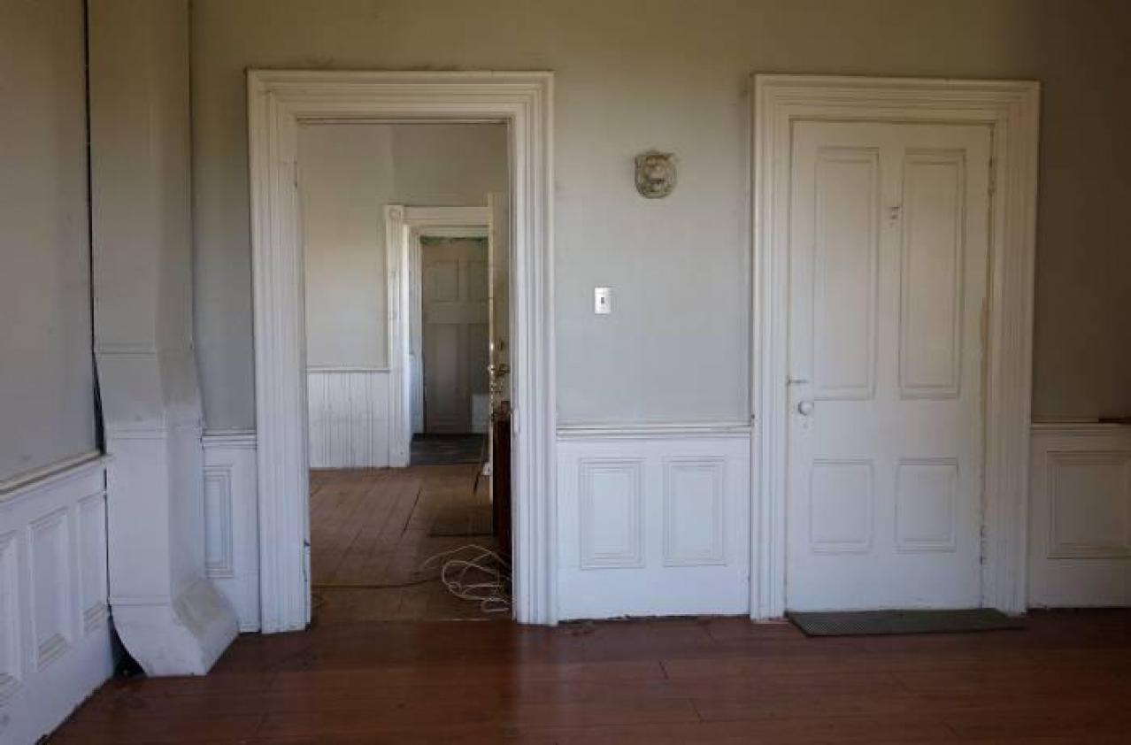 Little Bit Of Bad In Good '18 - DSC03163.jpg