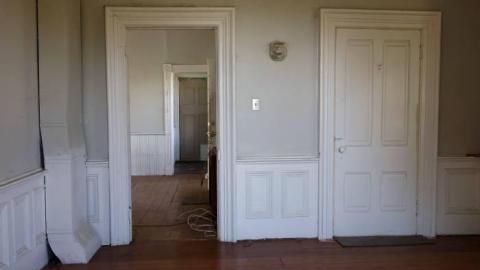 Little Bit Of Bad In Good '18 - DSC03163.jpg