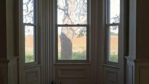 Little Bit Of Bad In Good '18 - DSC03166.jpg