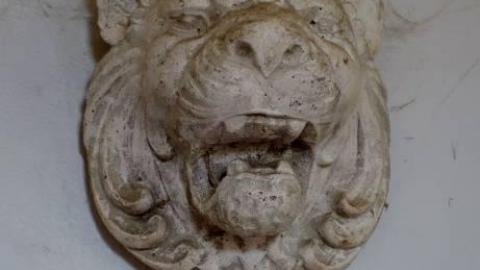 Little Bit Of Bad In Good '18 - DSC03169.jpg