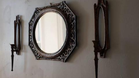 Little Bit Of Bad In Good '18 - DSC03170.jpg