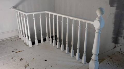 Little Bit Of Bad In Good '18 - DSC03175.jpg