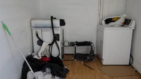 Little Bit Of Bad In Good '18 - DSC03177.jpg