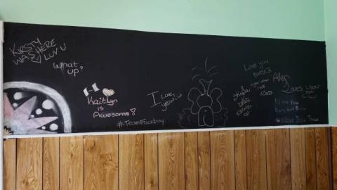 Little Bit Of Bad In Good '18 - DSC03180.jpg