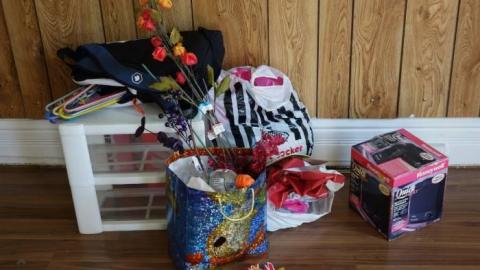 Little Bit Of Bad In Good '18 - DSC03184.jpg