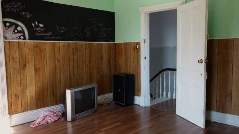 Little Bit Of Bad In Good '18 - DSC03187.jpg