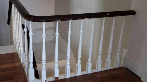 Little Bit Of Bad In Good '18 - DSC03192.jpg