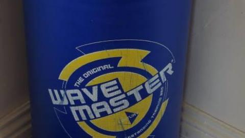 Little Bit Of Bad In Good '18 - DSC03193.jpg