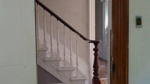 Little Bit Of Bad In Good '18 - DSC03194.jpg