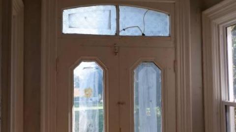 Little Bit Of Bad In Good '18 - DSC03197.jpg