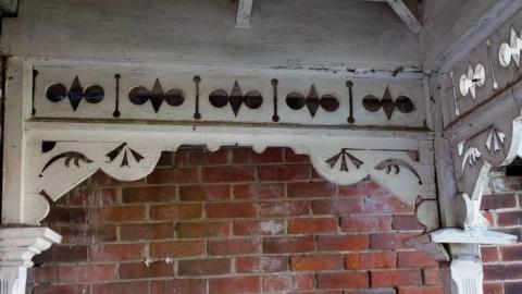 Little Bit Of Bad In Good '18 - DSC03198.jpg