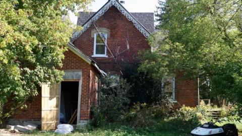 Little Bit Of Bad In Good '18 - DSC03199.jpg