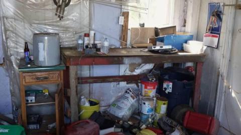 Little Bit Of Bad In Good '18 - DSC03200.jpg