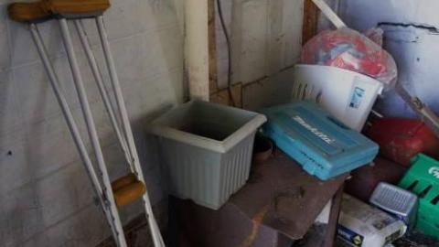 Little Bit Of Bad In Good '18 - DSC03202.jpg