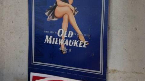 Little Bit Of Bad In Good '18 - DSC03203.jpg