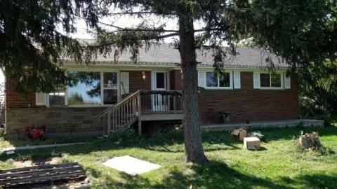 Little Bit Of Bad In Good '18 - DSC03213.jpg