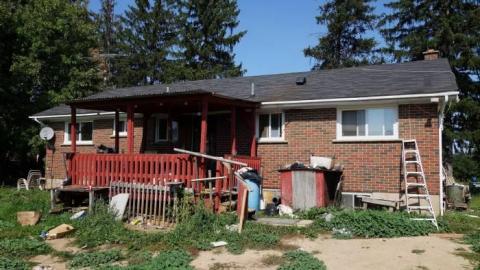 Little Bit Of Bad In Good '18 - DSC03216.jpg