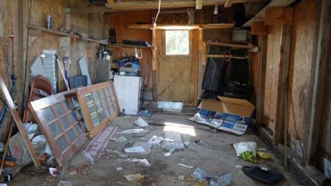 Little Bit Of Bad In Good '18 - DSC03225.jpg