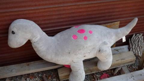 Little Bit Of Bad In Good '18 - DSC03230.jpg