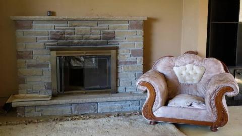 Little Bit Of Bad In Good '18 - DSC03234.jpg