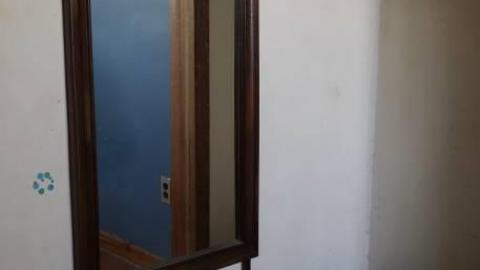 Little Bit Of Bad In Good '18 - DSC03236.jpg