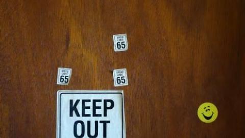 Little Bit Of Bad In Good '18 - DSC03239.jpg