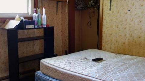 Little Bit Of Bad In Good '18 - DSC03240.jpg