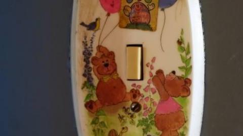 Little Bit Of Bad In Good '18 - DSC03244.jpg