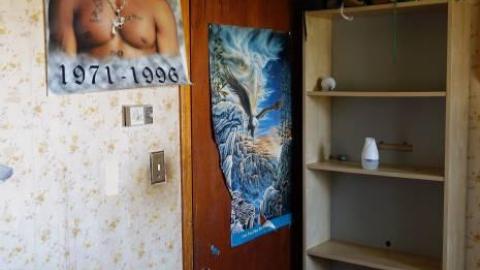 Little Bit Of Bad In Good '18 - DSC03249.jpg