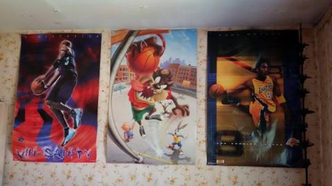 Little Bit Of Bad In Good '18 - DSC03252.jpg