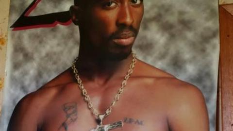 Little Bit Of Bad In Good '18 - DSC03253.jpg